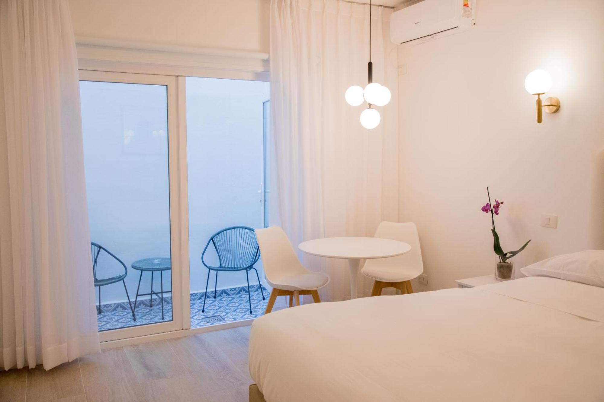 Hotel Marcos Gamero Talca  Kültér fotó